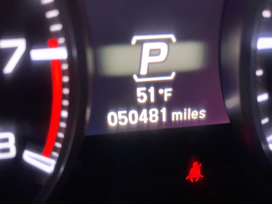 2019 Acura ILX Sedan w/Premium Pkg, available for sale in Milford, Connecticut | Dealertown Auto Wholesalers. Milford, Connecticut 2019 Acura ILX Sedan w/Premium Pkg, available for sale in Milford, Connecticut | Dealertown Auto Wholesalers. Milford, Connecticut