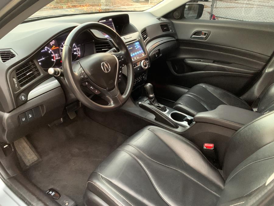 2019 Acura ILX Sedan w/Premium Pkg, available for sale in Milford, Connecticut | Dealertown Auto Wholesalers. Milford, Connecticut 2019 Acura ILX Sedan w/Premium Pkg, available for sale in Milford, Connecticut | Dealertown Auto Wholesalers. Milford, Connecticut