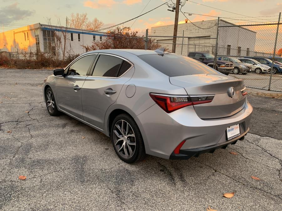 2019 Acura ILX Sedan w/Premium Pkg, available for sale in Milford, Connecticut | Dealertown Auto Wholesalers. Milford, Connecticut 2019 Acura ILX Sedan w/Premium Pkg, available for sale in Milford, Connecticut | Dealertown Auto Wholesalers. Milford, Connecticut