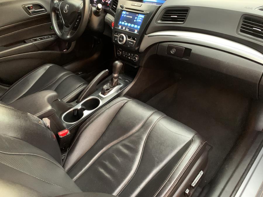 2019 Acura ILX Sedan w/Premium Pkg, available for sale in Milford, Connecticut | Dealertown Auto Wholesalers. Milford, Connecticut 2019 Acura ILX Sedan w/Premium Pkg, available for sale in Milford, Connecticut | Dealertown Auto Wholesalers. Milford, Connecticut