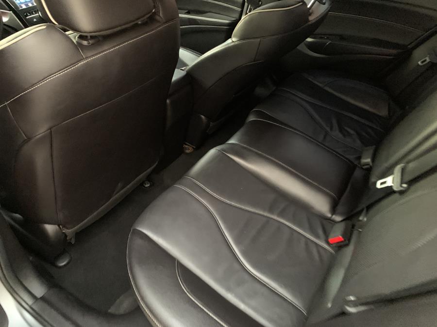 2019 Acura ILX Sedan w/Premium Pkg, available for sale in Milford, Connecticut | Dealertown Auto Wholesalers. Milford, Connecticut 2019 Acura ILX Sedan w/Premium Pkg, available for sale in Milford, Connecticut | Dealertown Auto Wholesalers. Milford, Connecticut