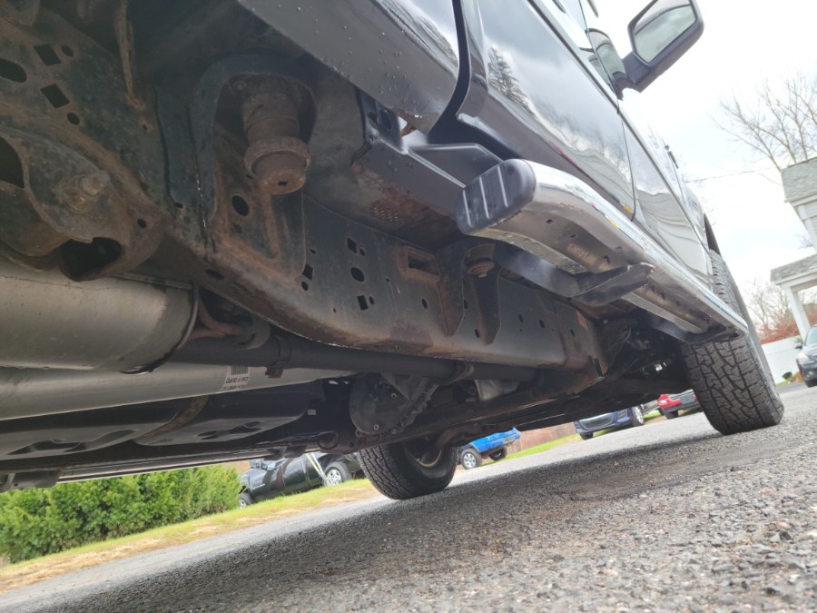 2010 Ford F-150 STX Super Cab 4WD, available for sale in East Windsor, Connecticut | Toro Auto. East Windsor, Connecticut 2010 Ford F-150 STX Super Cab 4WD, available for sale in East Windsor, Connecticut | Toro Auto. East Windsor, Connecticut