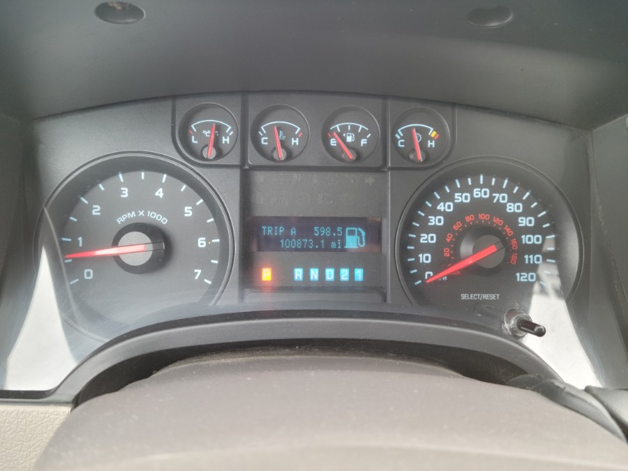 2010 Ford F-150 STX Super Cab 4WD, available for sale in East Windsor, Connecticut | Toro Auto. East Windsor, Connecticut 2010 Ford F-150 STX Super Cab 4WD, available for sale in East Windsor, Connecticut | Toro Auto. East Windsor, Connecticut