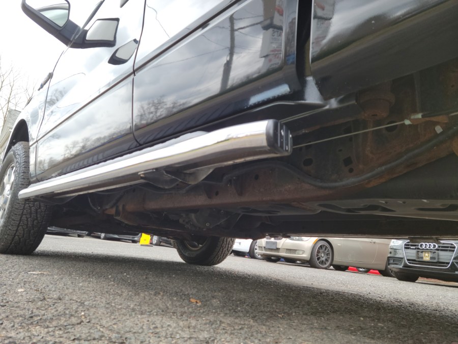 2010 Ford F-150 STX Super Cab 4WD, available for sale in East Windsor, Connecticut | Toro Auto. East Windsor, Connecticut 2010 Ford F-150 STX Super Cab 4WD, available for sale in East Windsor, Connecticut | Toro Auto. East Windsor, Connecticut