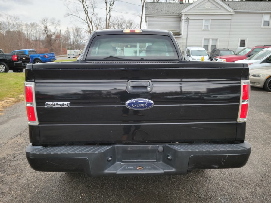 2010 Ford F-150 STX Super Cab 4WD, available for sale in East Windsor, Connecticut | Toro Auto. East Windsor, Connecticut 2010 Ford F-150 STX Super Cab 4WD, available for sale in East Windsor, Connecticut | Toro Auto. East Windsor, Connecticut