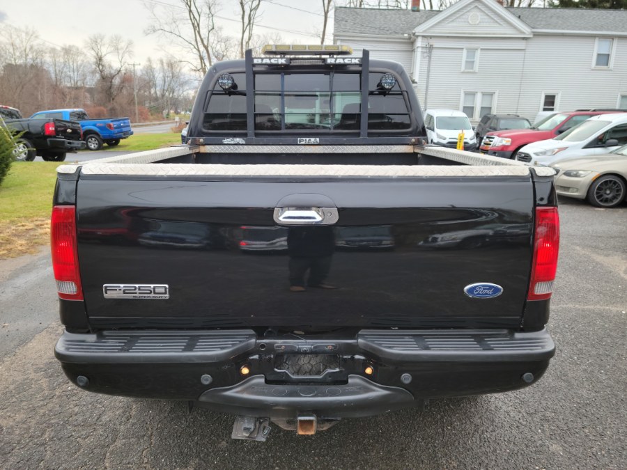 Used Ford Super Duty F-250 Lariat Crew Cab 4WD 6.0 Power Stroke Diesel LOADED 2006 | Toro Auto. East Windsor, Connecticut Used Ford Super Duty F-250 Lariat Crew Cab 4WD 6.0 Power Stroke Diesel LOADED 2006 | Toro Auto. East Windsor, Connecticut