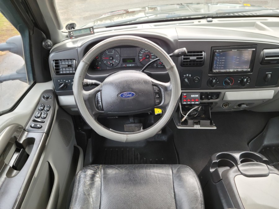 Used Ford Super Duty F-250 Lariat Crew Cab 4WD 6.0 Power Stroke Diesel LOADED 2006 | Toro Auto. East Windsor, Connecticut Used Ford Super Duty F-250 Lariat Crew Cab 4WD 6.0 Power Stroke Diesel LOADED 2006 | Toro Auto. East Windsor, Connecticut