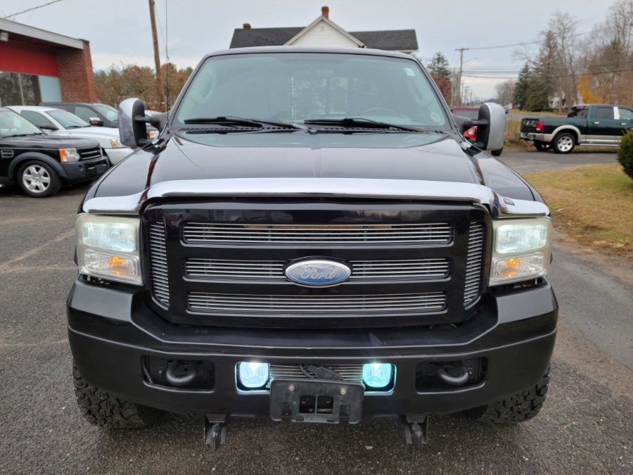Used Ford Super Duty F-250 Lariat Crew Cab 4WD 6.0 Power Stroke Diesel LOADED 2006 | Toro Auto. East Windsor, Connecticut Used Ford Super Duty F-250 Lariat Crew Cab 4WD 6.0 Power Stroke Diesel LOADED 2006 | Toro Auto. East Windsor, Connecticut