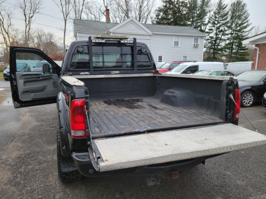 Used Ford Super Duty F-250 Lariat Crew Cab 4WD 6.0 Power Stroke Diesel LOADED 2006 | Toro Auto. East Windsor, Connecticut Used Ford Super Duty F-250 Lariat Crew Cab 4WD 6.0 Power Stroke Diesel LOADED 2006 | Toro Auto. East Windsor, Connecticut