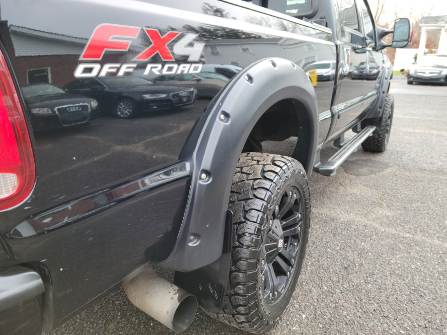 Used Ford Super Duty F-250 Lariat Crew Cab 4WD 6.0 Power Stroke Diesel LOADED 2006 | Toro Auto. East Windsor, Connecticut Used Ford Super Duty F-250 Lariat Crew Cab 4WD 6.0 Power Stroke Diesel LOADED 2006 | Toro Auto. East Windsor, Connecticut