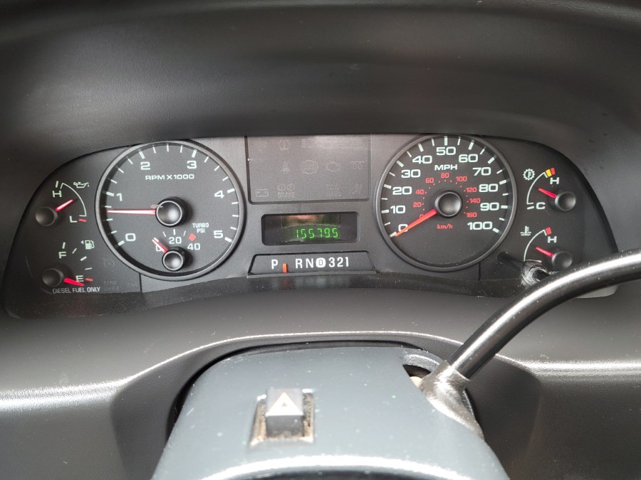 Used Ford Super Duty F-250 Lariat Crew Cab 4WD 6.0 Power Stroke Diesel LOADED 2006 | Toro Auto. East Windsor, Connecticut Used Ford Super Duty F-250 Lariat Crew Cab 4WD 6.0 Power Stroke Diesel LOADED 2006 | Toro Auto. East Windsor, Connecticut