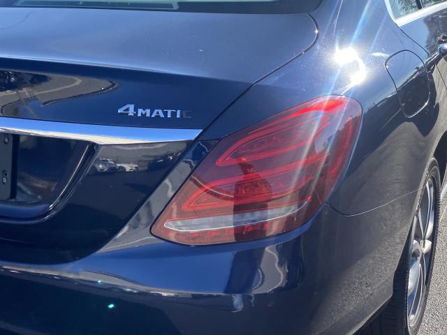 Used Mercedes-Benz C-Class 4dr Sdn C 300 Sport 4MATIC 2016 | Sunrise Auto Outlet. Amityville, New York Used Mercedes-Benz C-Class 4dr Sdn C 300 Sport 4MATIC 2016 | Sunrise Auto Outlet. Amityville, New York