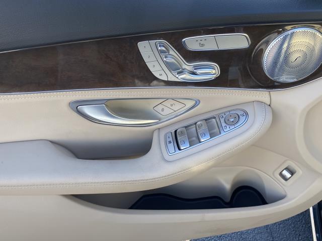 Used Mercedes-Benz C-Class 4dr Sdn C 300 Sport 4MATIC 2016 | Sunrise Auto Outlet. Amityville, New York Used Mercedes-Benz C-Class 4dr Sdn C 300 Sport 4MATIC 2016 | Sunrise Auto Outlet. Amityville, New York