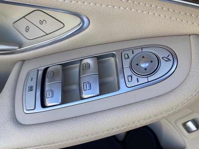 Used Mercedes-Benz C-Class 4dr Sdn C 300 Sport 4MATIC 2016 | Sunrise Auto Outlet. Amityville, New York Used Mercedes-Benz C-Class 4dr Sdn C 300 Sport 4MATIC 2016 | Sunrise Auto Outlet. Amityville, New York