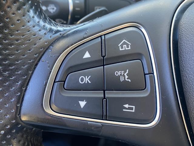 Used Mercedes-Benz C-Class 4dr Sdn C 300 Sport 4MATIC 2016 | Sunrise Auto Outlet. Amityville, New York Used Mercedes-Benz C-Class 4dr Sdn C 300 Sport 4MATIC 2016 | Sunrise Auto Outlet. Amityville, New York