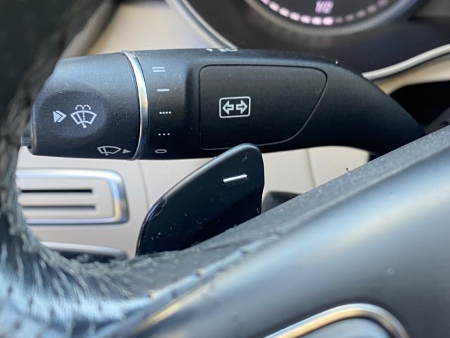 Used Mercedes-Benz C-Class 4dr Sdn C 300 Sport 4MATIC 2016 | Sunrise Auto Outlet. Amityville, New York Used Mercedes-Benz C-Class 4dr Sdn C 300 Sport 4MATIC 2016 | Sunrise Auto Outlet. Amityville, New York