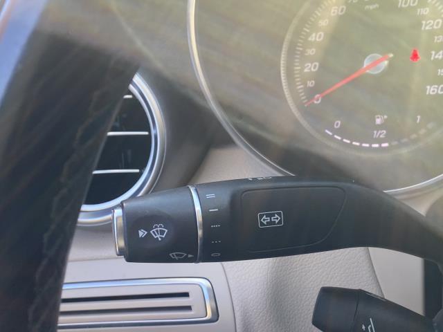 Used Mercedes-Benz C-Class 4dr Sdn C 300 Sport 4MATIC 2016 | Sunrise Auto Outlet. Amityville, New York Used Mercedes-Benz C-Class 4dr Sdn C 300 Sport 4MATIC 2016 | Sunrise Auto Outlet. Amityville, New York