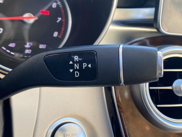 Used Mercedes-Benz C-Class 4dr Sdn C 300 Sport 4MATIC 2016 | Sunrise Auto Outlet. Amityville, New York Used Mercedes-Benz C-Class 4dr Sdn C 300 Sport 4MATIC 2016 | Sunrise Auto Outlet. Amityville, New York