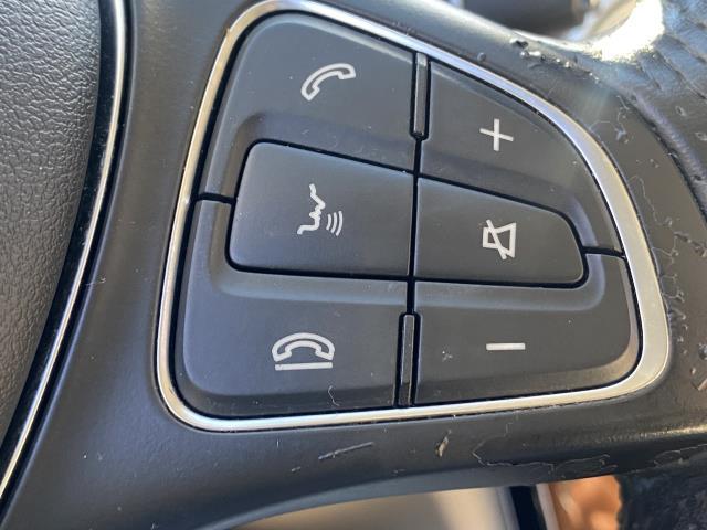 Used Mercedes-Benz C-Class 4dr Sdn C 300 Sport 4MATIC 2016 | Sunrise Auto Outlet. Amityville, New York Used Mercedes-Benz C-Class 4dr Sdn C 300 Sport 4MATIC 2016 | Sunrise Auto Outlet. Amityville, New York