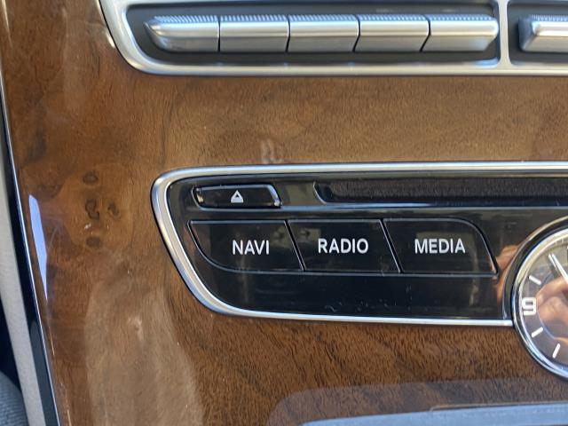 Used Mercedes-Benz C-Class 4dr Sdn C 300 Sport 4MATIC 2016 | Sunrise Auto Outlet. Amityville, New York Used Mercedes-Benz C-Class 4dr Sdn C 300 Sport 4MATIC 2016 | Sunrise Auto Outlet. Amityville, New York