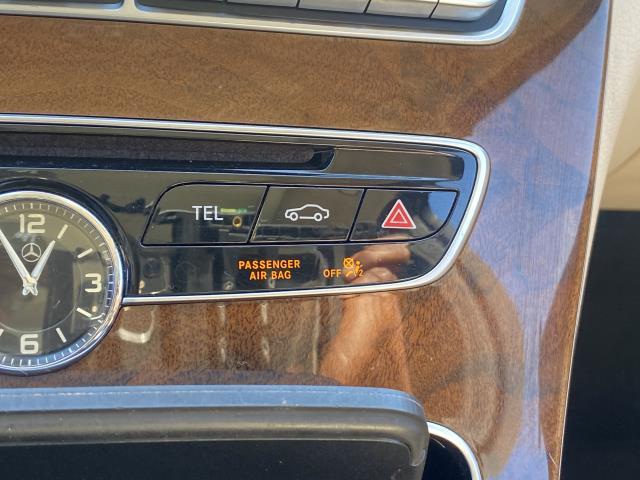 Used Mercedes-Benz C-Class 4dr Sdn C 300 Sport 4MATIC 2016 | Sunrise Auto Outlet. Amityville, New York Used Mercedes-Benz C-Class 4dr Sdn C 300 Sport 4MATIC 2016 | Sunrise Auto Outlet. Amityville, New York