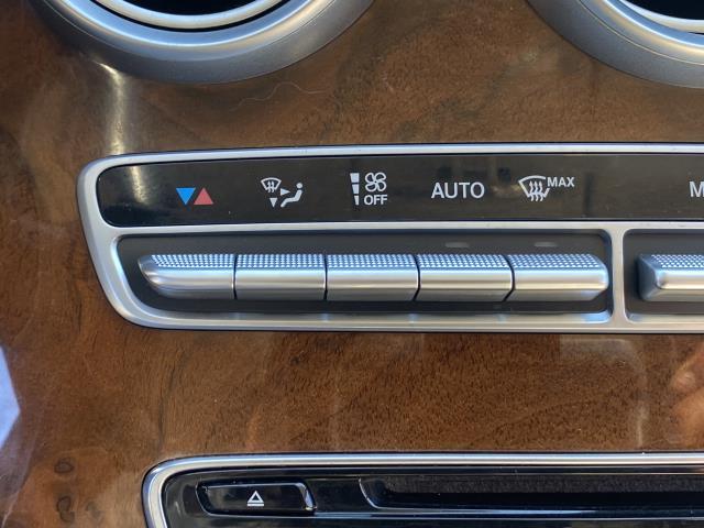 Used Mercedes-Benz C-Class 4dr Sdn C 300 Sport 4MATIC 2016 | Sunrise Auto Outlet. Amityville, New York Used Mercedes-Benz C-Class 4dr Sdn C 300 Sport 4MATIC 2016 | Sunrise Auto Outlet. Amityville, New York