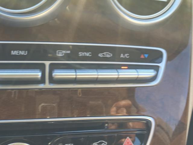 Used Mercedes-Benz C-Class 4dr Sdn C 300 Sport 4MATIC 2016 | Sunrise Auto Outlet. Amityville, New York Used Mercedes-Benz C-Class 4dr Sdn C 300 Sport 4MATIC 2016 | Sunrise Auto Outlet. Amityville, New York