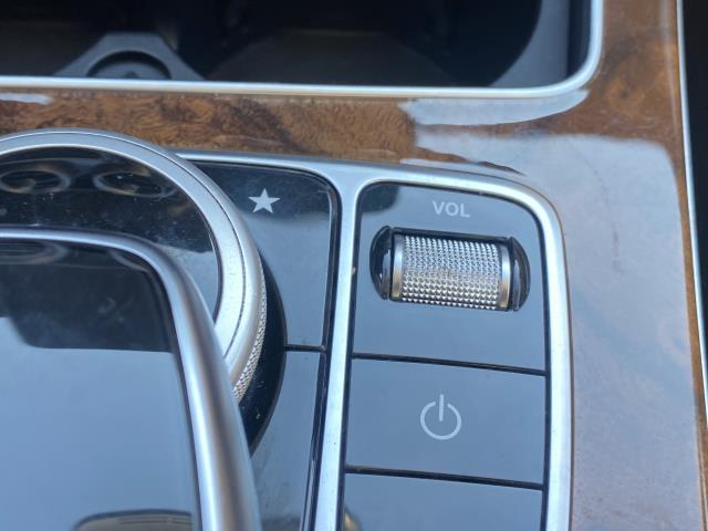 Used Mercedes-Benz C-Class 4dr Sdn C 300 Sport 4MATIC 2016 | Sunrise Auto Outlet. Amityville, New York Used Mercedes-Benz C-Class 4dr Sdn C 300 Sport 4MATIC 2016 | Sunrise Auto Outlet. Amityville, New York