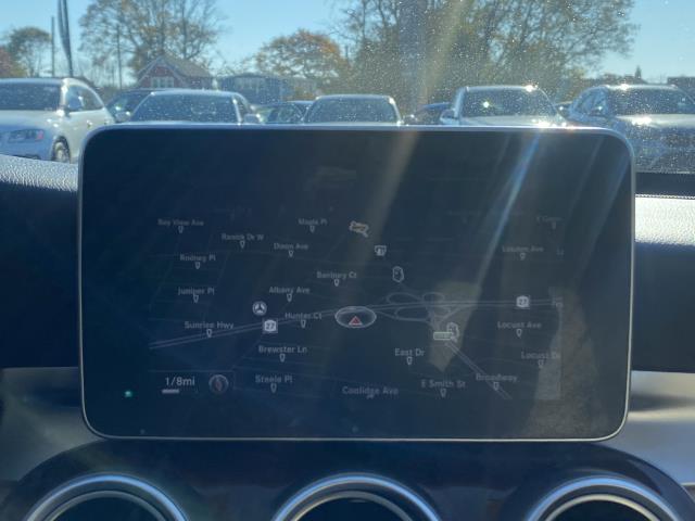 Used Mercedes-Benz C-Class 4dr Sdn C 300 Sport 4MATIC 2016 | Sunrise Auto Outlet. Amityville, New York Used Mercedes-Benz C-Class 4dr Sdn C 300 Sport 4MATIC 2016 | Sunrise Auto Outlet. Amityville, New York