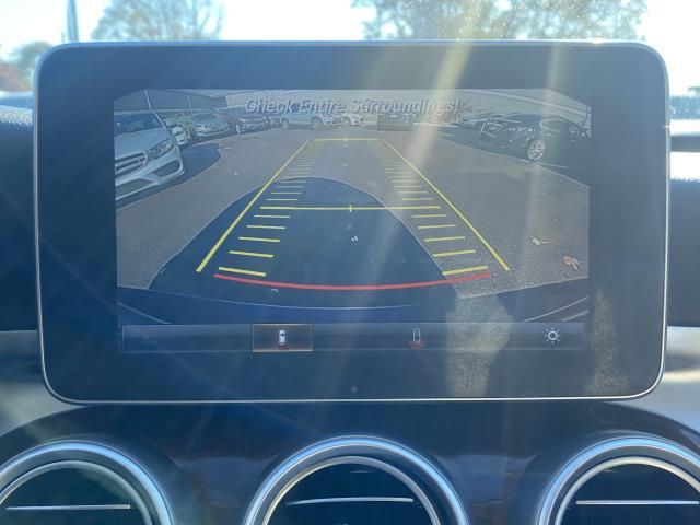 Used Mercedes-Benz C-Class 4dr Sdn C 300 Sport 4MATIC 2016 | Sunrise Auto Outlet. Amityville, New York Used Mercedes-Benz C-Class 4dr Sdn C 300 Sport 4MATIC 2016 | Sunrise Auto Outlet. Amityville, New York