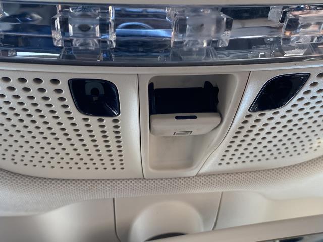 Used Mercedes-Benz C-Class 4dr Sdn C 300 Sport 4MATIC 2016 | Sunrise Auto Outlet. Amityville, New York Used Mercedes-Benz C-Class 4dr Sdn C 300 Sport 4MATIC 2016 | Sunrise Auto Outlet. Amityville, New York