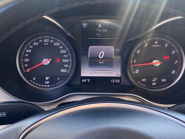 Used Mercedes-Benz C-Class 4dr Sdn C 300 Sport 4MATIC 2016 | Sunrise Auto Outlet. Amityville, New York Used Mercedes-Benz C-Class 4dr Sdn C 300 Sport 4MATIC 2016 | Sunrise Auto Outlet. Amityville, New York
