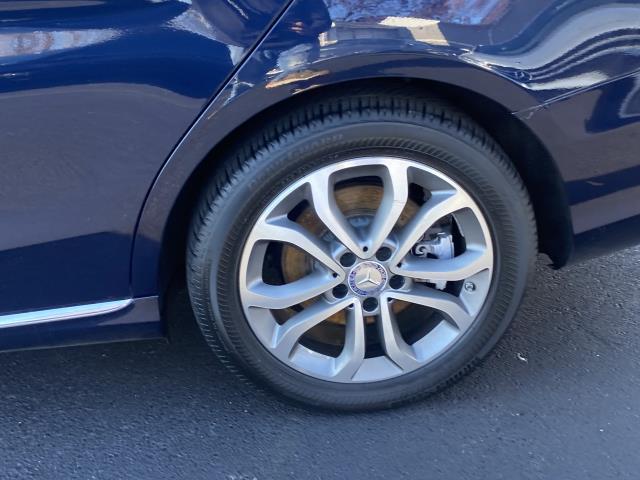 Used Mercedes-Benz C-Class 4dr Sdn C 300 Sport 4MATIC 2016 | Sunrise Auto Outlet. Amityville, New York Used Mercedes-Benz C-Class 4dr Sdn C 300 Sport 4MATIC 2016 | Sunrise Auto Outlet. Amityville, New York