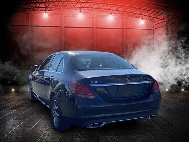 Used Mercedes-Benz C-Class 4dr Sdn C 300 Sport 4MATIC 2016 | Sunrise Auto Outlet. Amityville, New York Used Mercedes-Benz C-Class 4dr Sdn C 300 Sport 4MATIC 2016 | Sunrise Auto Outlet. Amityville, New York