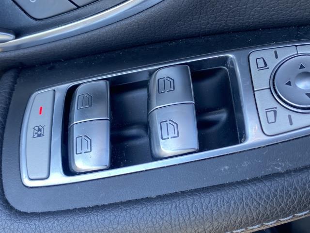 Used Mercedes-Benz C-Class C 300 4MATIC Sedan with Sport Pkg 2017 | Sunrise Auto Outlet. Amityville, New York Used Mercedes-Benz C-Class C 300 4MATIC Sedan with Sport Pkg 2017 | Sunrise Auto Outlet. Amityville, New York