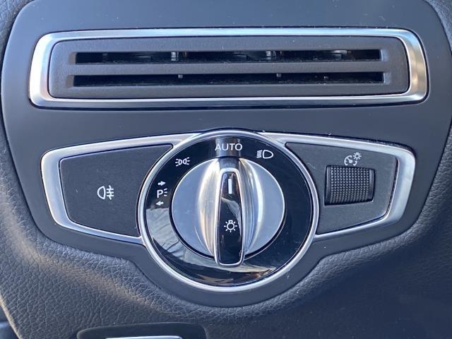 Used Mercedes-Benz C-Class C 300 4MATIC Sedan with Sport Pkg 2017 | Sunrise Auto Outlet. Amityville, New York Used Mercedes-Benz C-Class C 300 4MATIC Sedan with Sport Pkg 2017 | Sunrise Auto Outlet. Amityville, New York