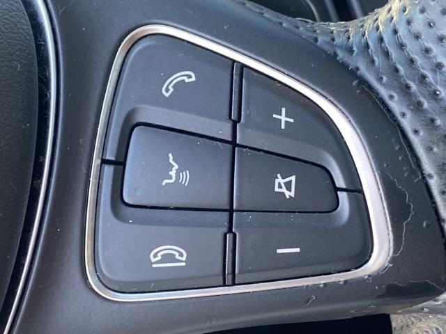 Used Mercedes-Benz C-Class C 300 4MATIC Sedan with Sport Pkg 2017 | Sunrise Auto Outlet. Amityville, New York Used Mercedes-Benz C-Class C 300 4MATIC Sedan with Sport Pkg 2017 | Sunrise Auto Outlet. Amityville, New York
