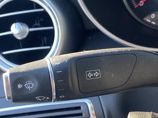 Used Mercedes-Benz C-Class C 300 4MATIC Sedan with Sport Pkg 2017 | Sunrise Auto Outlet. Amityville, New York Used Mercedes-Benz C-Class C 300 4MATIC Sedan with Sport Pkg 2017 | Sunrise Auto Outlet. Amityville, New York