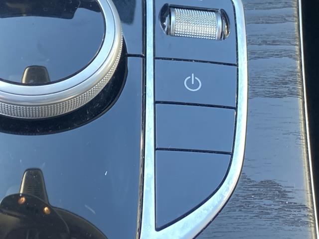 Used Mercedes-Benz C-Class C 300 4MATIC Sedan with Sport Pkg 2017 | Sunrise Auto Outlet. Amityville, New York Used Mercedes-Benz C-Class C 300 4MATIC Sedan with Sport Pkg 2017 | Sunrise Auto Outlet. Amityville, New York