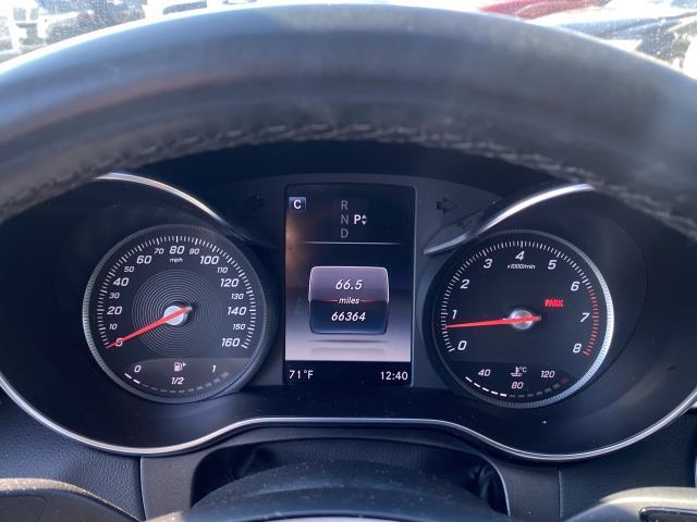 Used Mercedes-Benz C-Class C 300 4MATIC Sedan with Sport Pkg 2017 | Sunrise Auto Outlet. Amityville, New York Used Mercedes-Benz C-Class C 300 4MATIC Sedan with Sport Pkg 2017 | Sunrise Auto Outlet. Amityville, New York