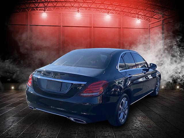 Used Mercedes-Benz C-Class C 300 4MATIC Sedan with Sport Pkg 2017 | Sunrise Auto Outlet. Amityville, New York Used Mercedes-Benz C-Class C 300 4MATIC Sedan with Sport Pkg 2017 | Sunrise Auto Outlet. Amityville, New York