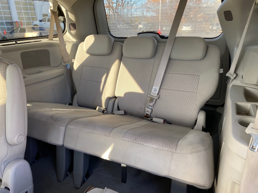 Used Chrysler Town & Country 4dr Wgn Touring 2008 | Marsh Auto Sales LLC. Ortonville, Michigan Used Chrysler Town & Country 4dr Wgn Touring 2008 | Marsh Auto Sales LLC. Ortonville, Michigan
