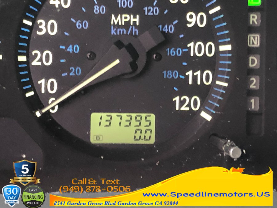 Used Infiniti QX4 4dr SUV Luxury 4WD 2001 | Speedline Motors. Garden Grove, California Used Infiniti QX4 4dr SUV Luxury 4WD 2001 | Speedline Motors. Garden Grove, California