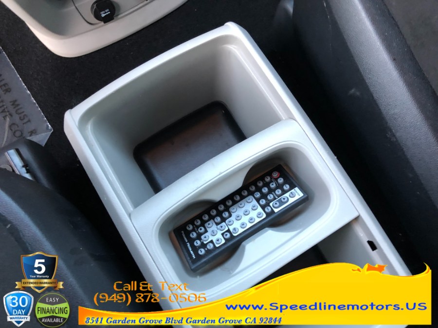 Used Dodge Grand Caravan 4dr Wgn SE 2013 | Speedline Motors. Garden Grove, California Used Dodge Grand Caravan 4dr Wgn SE 2013 | Speedline Motors. Garden Grove, California
