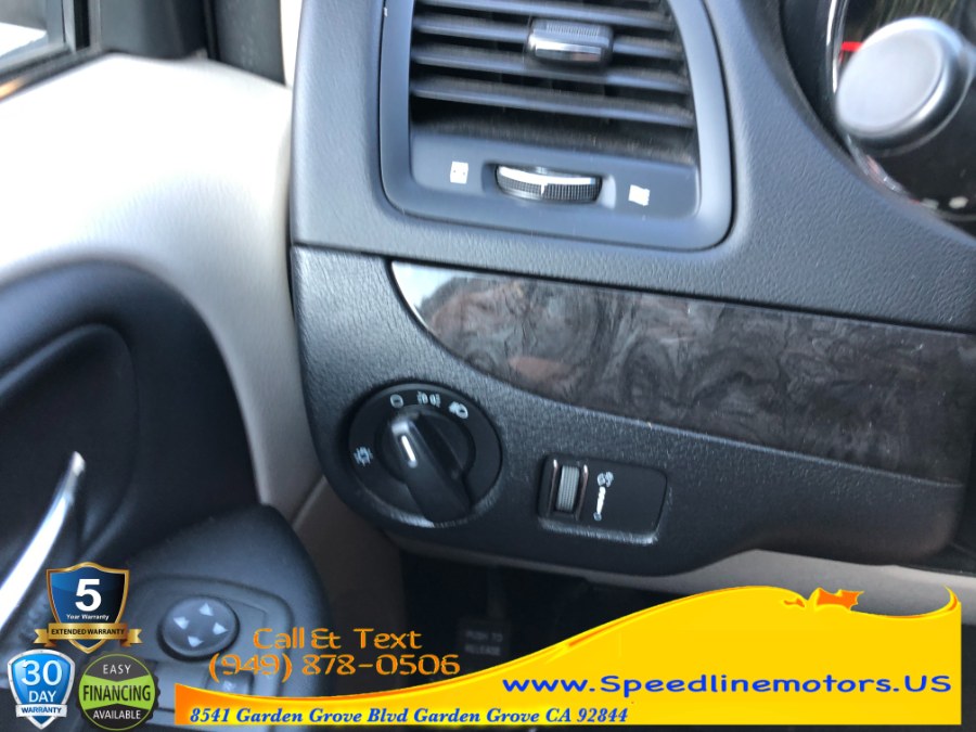 Used Dodge Grand Caravan 4dr Wgn SE 2013 | Speedline Motors. Garden Grove, California Used Dodge Grand Caravan 4dr Wgn SE 2013 | Speedline Motors. Garden Grove, California