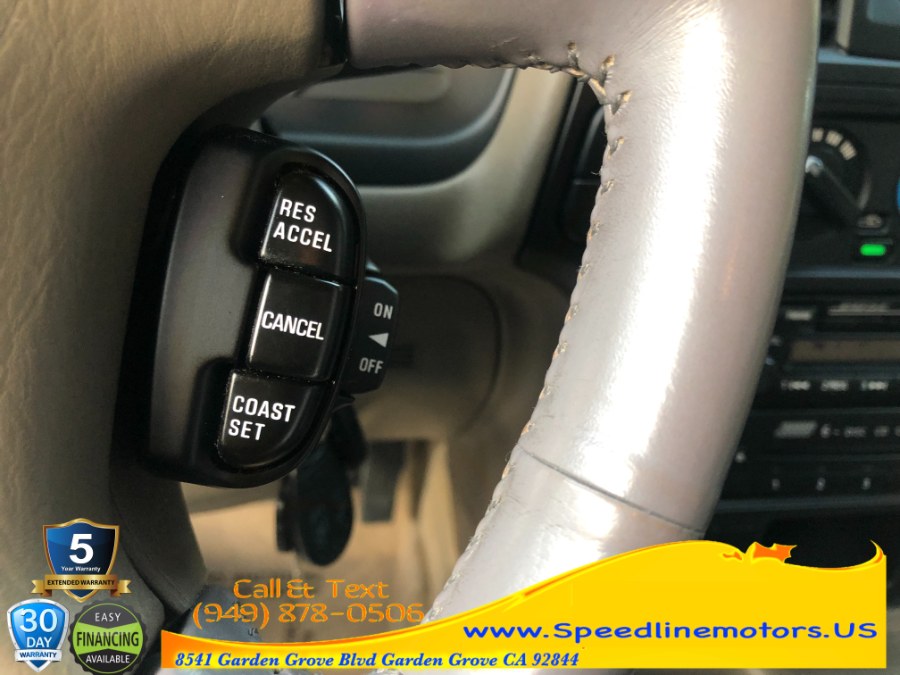 Used Nissan Pathfinder SE 4WD Auto 2001 | Speedline Motors. Garden Grove, California Used Nissan Pathfinder SE 4WD Auto 2001 | Speedline Motors. Garden Grove, California