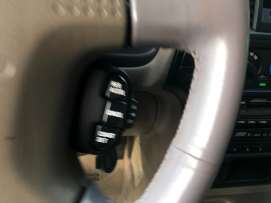 Used Nissan Pathfinder SE 4WD Auto 2001 | Speedline Motors. Garden Grove, California Used Nissan Pathfinder SE 4WD Auto 2001 | Speedline Motors. Garden Grove, California