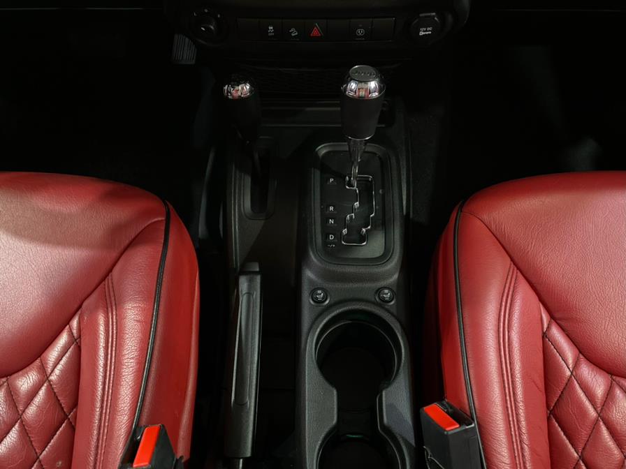 Used Jeep Wrangler JK Unlimited Sahara 4x4 2018 | Luxury Motor Club. Franklin Square, New York Used Jeep Wrangler JK Unlimited Sahara 4x4 2018 | Luxury Motor Club. Franklin Square, New York