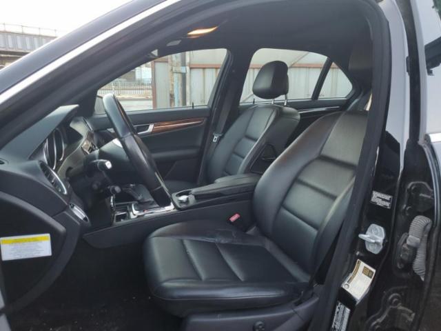 Used Mercedes-Benz C-Class 4dr Sdn C300 4MATIC 2013 | Luxury Motor Club. Franklin Square, New York Used Mercedes-Benz C-Class 4dr Sdn C300 4MATIC 2013 | Luxury Motor Club. Franklin Square, New York