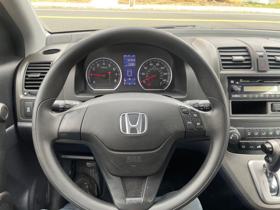 Used Honda CR-V 2WD 5dr LX 2010 | Carsonmain LLC. Manchester, Connecticut Used Honda CR-V 2WD 5dr LX 2010 | Carsonmain LLC. Manchester, Connecticut